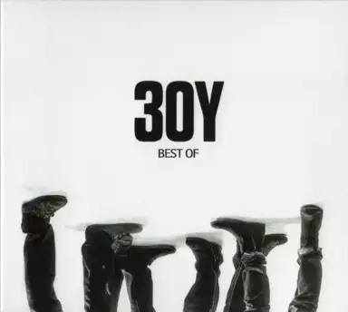 Best Of