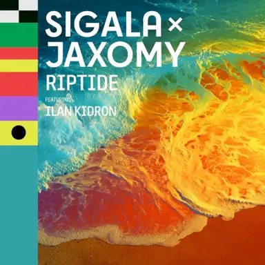 Riptide