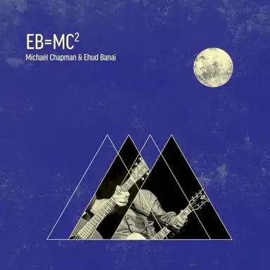 EB=MC²