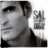 Canto per amore