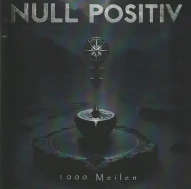 1000 Meilen