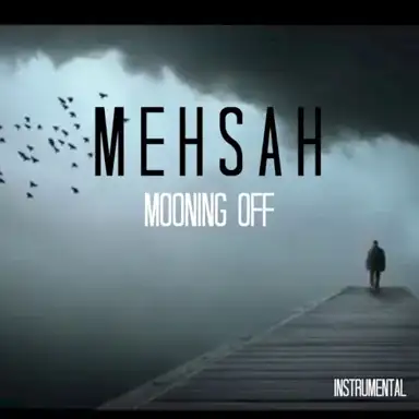 Mooning Off (Instrumental)