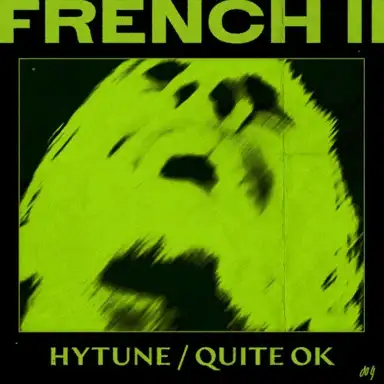 Hytune / Quite OK