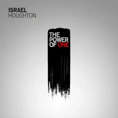 The Power of One