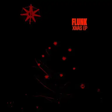 Xmas EP