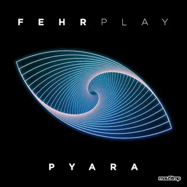 Pyara