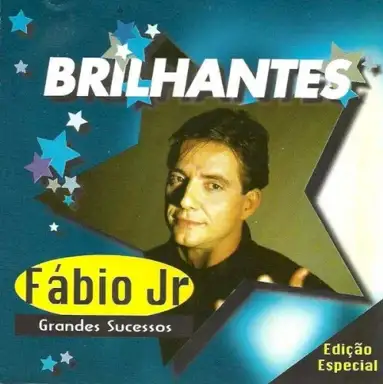 Brilhantes