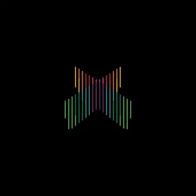 Y Milltiroedd Maith (Carcharorion Remix)