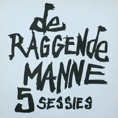 5 Sessies