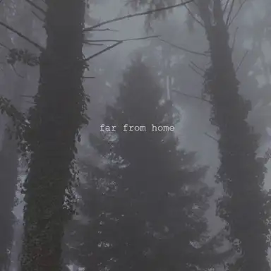far from home