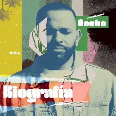 Biografía
