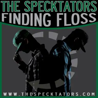 Finding Floss