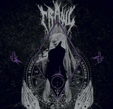 Rituals