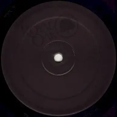 Letit EP