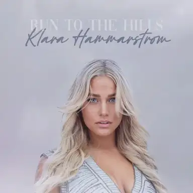 Run to the Hills