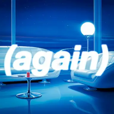 With You (again)