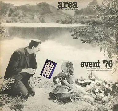 Event ’76