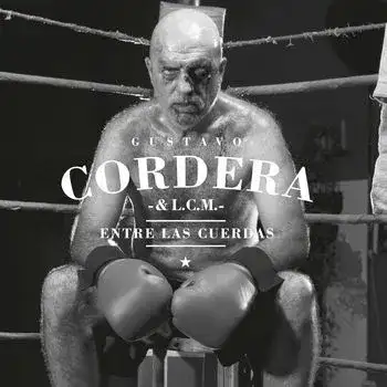 Entre las cuerdas