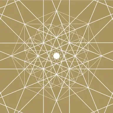 8 (start)