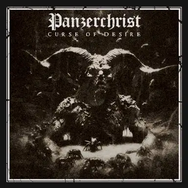 Curse of Desire