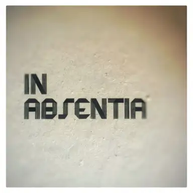 In Absentia