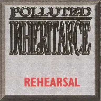 Rehearsal