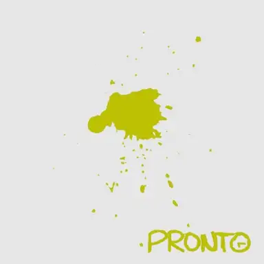 Pronto