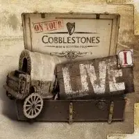 Live on Tour, Vol. I