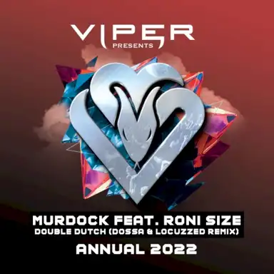 Double Dutch (Dossa & Locuzzed remix)