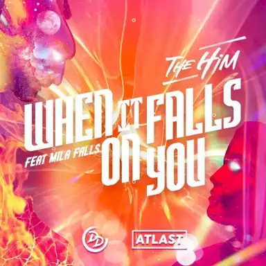 When It Falls on You