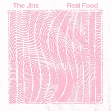 Real Food