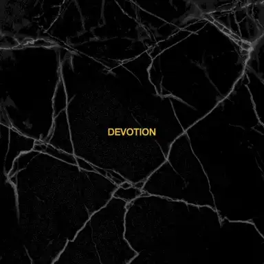 Devotion