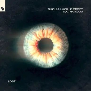 Lost