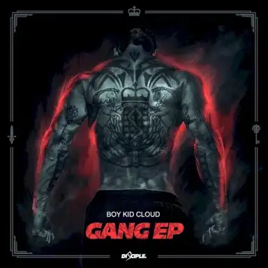 Gang EP