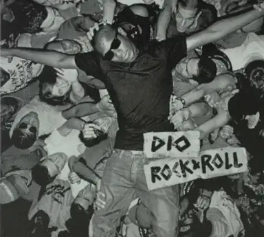 Rock & Roll