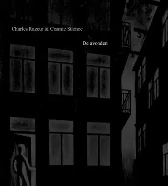 De avonden