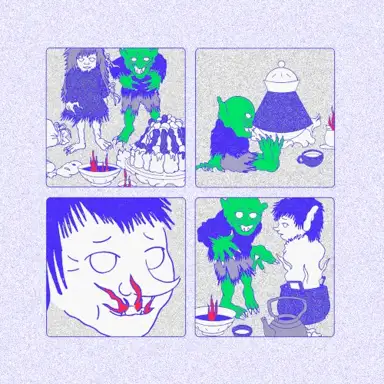 Up to Snuff