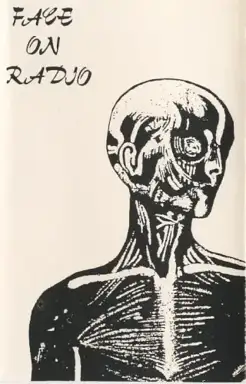 Face on Radio