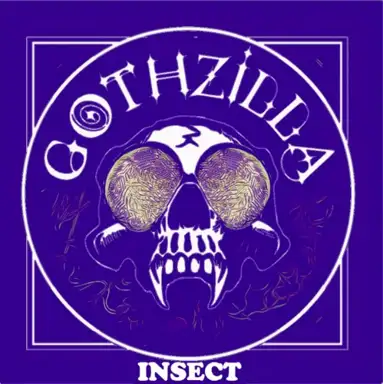 Insect