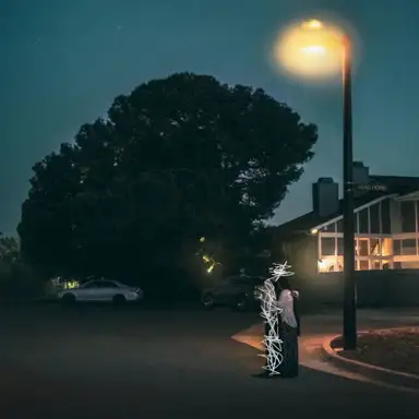Head Home