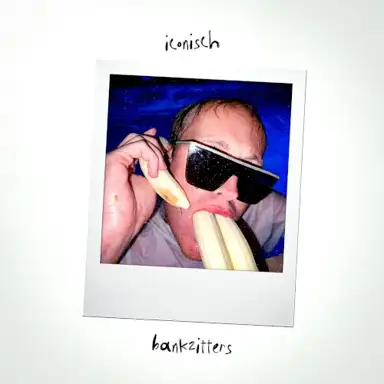 Iconisch