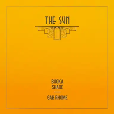 The Sun