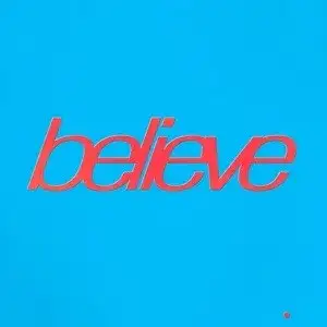 Believe