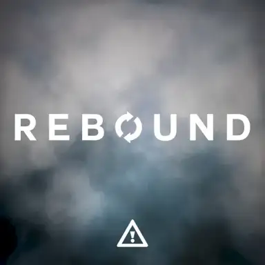 Rebound