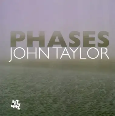 Phases
