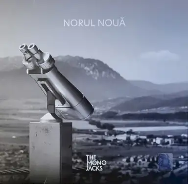 Norul Nouă