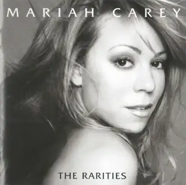 The Rarities