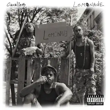 Lemonade