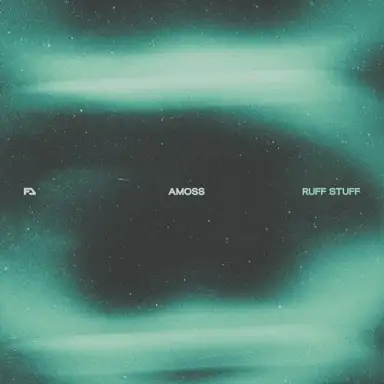 Ruff Stuff