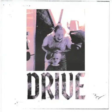 DRIVE